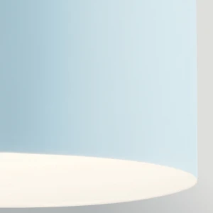 517a530536ed707b4bd1bec06bbf1d19