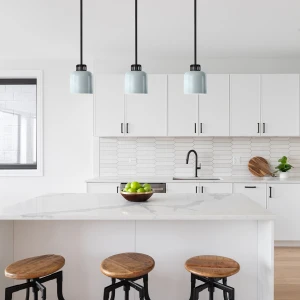 204d0243d5c20cbd971dd5ba68677688