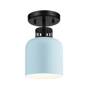 be4b51d446dc9e715c488226b5fc5acb