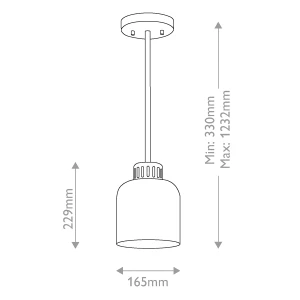 ca1a43265fe7a50123967875fafbcc34