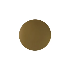 6044_LUNA_GOLD_A.jpg