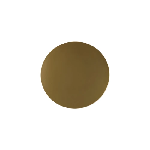 Lampa ścienna Kinkiet LUNA 6044 TK Lighting 2xG9 6W