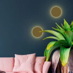 6044_LUNA_GOLD_B.jpg