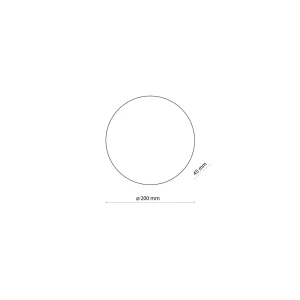 6044_LUNA_GOLD_R.jpg