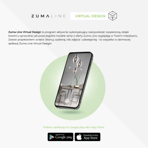 0_Aplikacja_Zuma Line VIRTUAL DESIGN_PL_1.png