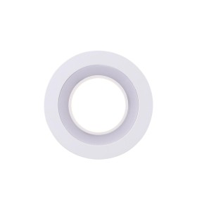 Lampa sufitowa Oprawa podtynkowa CLYDE NORDLUX LED Biała.