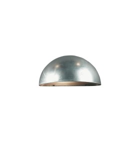 Lampa Ścienna SCORPIUS MAXI 21751031 Nordlux E27 60W Srebrny