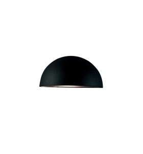 Lampa Ścienna SCORPIUS MAXI 21751003 Nordlux E27 60W Czarny