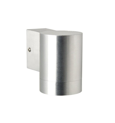 Lampa Ścienna TIN MAXI 21509929 Nordlux GU10 35W Metal Aluminium