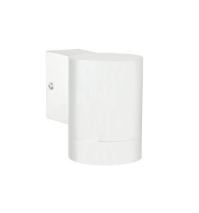 Lampa Ścienna TIN MAXI 21509901 Nordlux GU10 35W Metal Biały