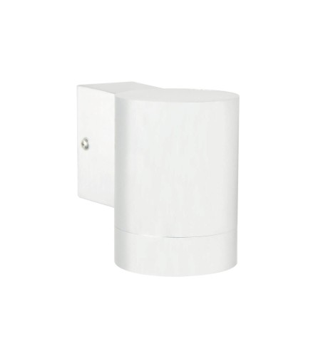 Lampa Ścienna TIN MAXI 21509901 Nordlux GU10 35W Metal Biały