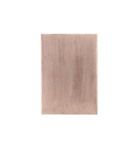 Lampa ścienna Nordlux LED Miedź w kolorze miedzi