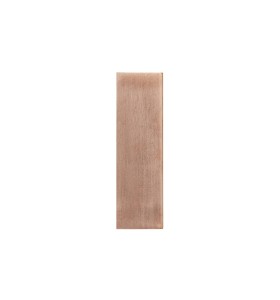 Lampa Ścienna Nordlux LED Miedź.