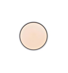 Lampa sufitowa Plafon NOXY NORDLUX okrągły LED biały.