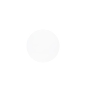 Lampa sufitowa Plafon okrągły MONTONE NORDLUX 1x8W LED Biały Metal.