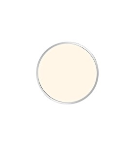 ab7a72ef7b84f8b448e07d922b8b8f2e