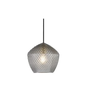 Lampa Wisząca ORBIFORM 2010673047 Nordlux E27 40W