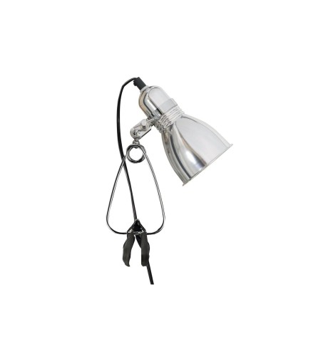 Lampa Ścienna PHOTO 59372029 Nordlux E27 40W Metal Aluminium