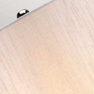 Lampa stojąca Blue Globe Elstead Lighting E27 Porcelana Zielony abażur