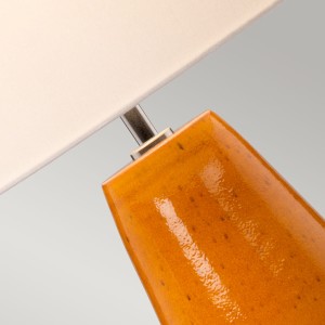 756db2cf80b01f3ce164c27731c9abc9