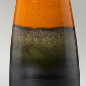 ccc00fabd39498fd199108563a8112dc