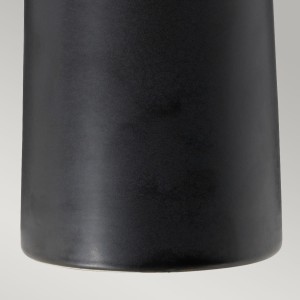 5da627031c373870a9ce667e765d1215