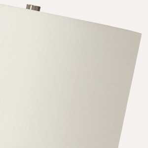 Lampa stojąca Alba Elstead Lighting 1x60W E27 ceramika wielokolorowy abażur.