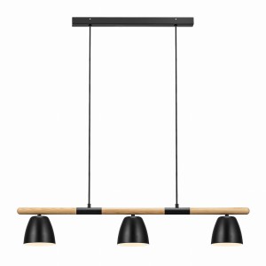 866af95f4030f808d6574f4ea0f8d6ce