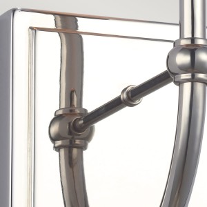 42796fd25ae015bd0a1476ca0863e84d