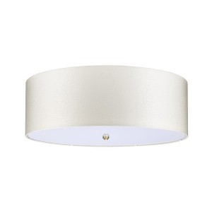 f76d7097c84a4a46cbeca21a5c419ab8