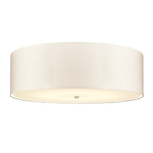 320204d119637304aad87d826a79c5d9