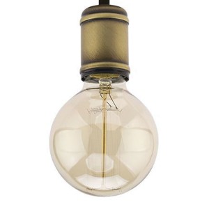 15e79867156aeaac4a35bd57e63de78c