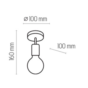 4592d67d935136f3310678c3d3dd31f8