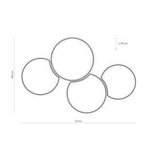 f0a763f96e5e6df7dd1ab7e7f19cd727