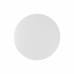 Lampa ścienna LUNA 6010 TK Lighting 4xG9 Metal Biały