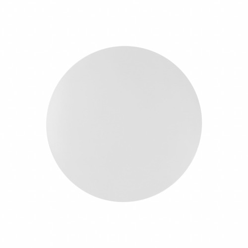 Lampa ścienna LUNA 6010 TK Lighting 4xG9 Metal Biały
