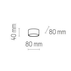 18705e560d3ceab973c0e8e9e113c2fd