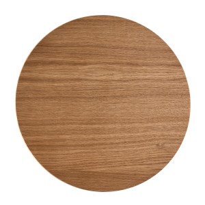 Lampa ścienna LUNA TK Lighting 4xG9 Metal Biały, okrągła w jasnym kolorze.