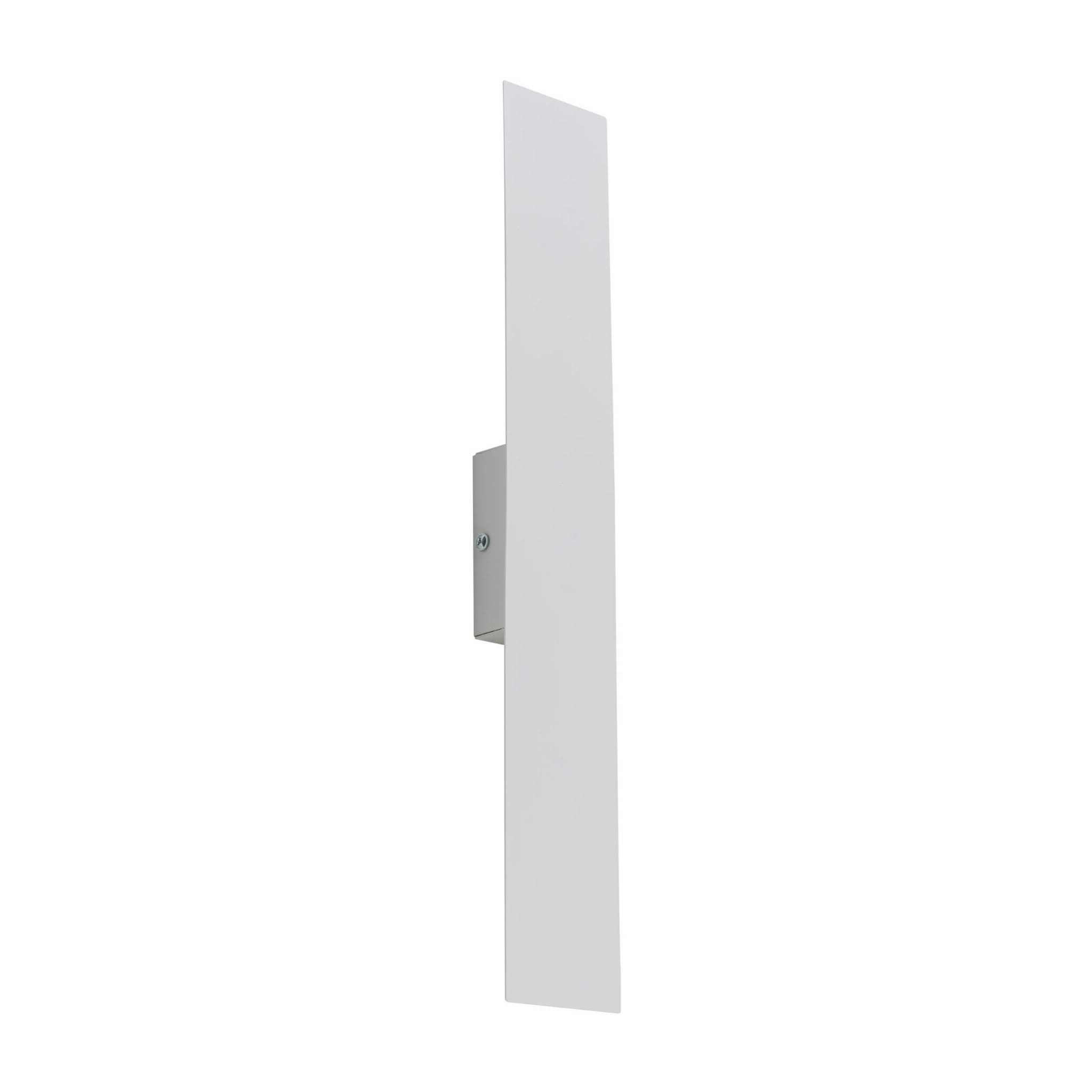 Kinkiet NAVI TK Lighting 2xG9 6W w nowoczesnym stylu.
