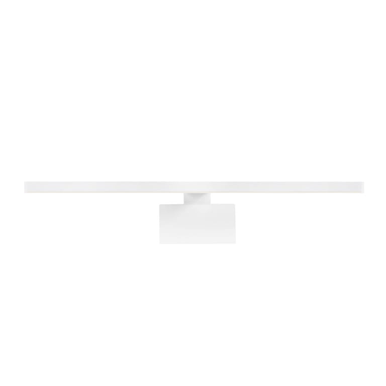Lampa ścienna MARLEE Nordlux 1xLED Metal Biały minimalistyczny design.