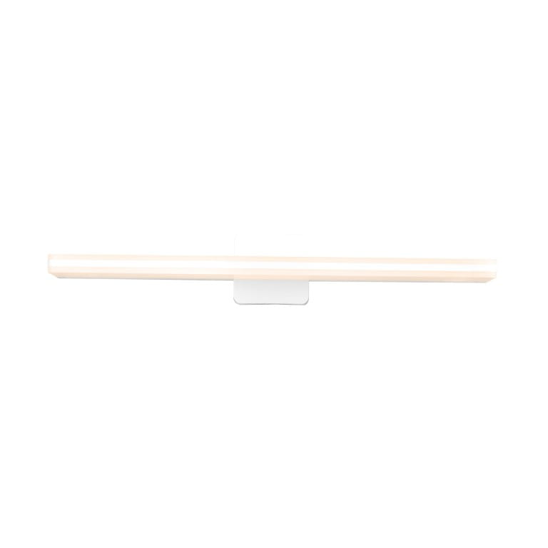 Lampa ścienna TINIA Nordlux 1xLED Metal Biały.