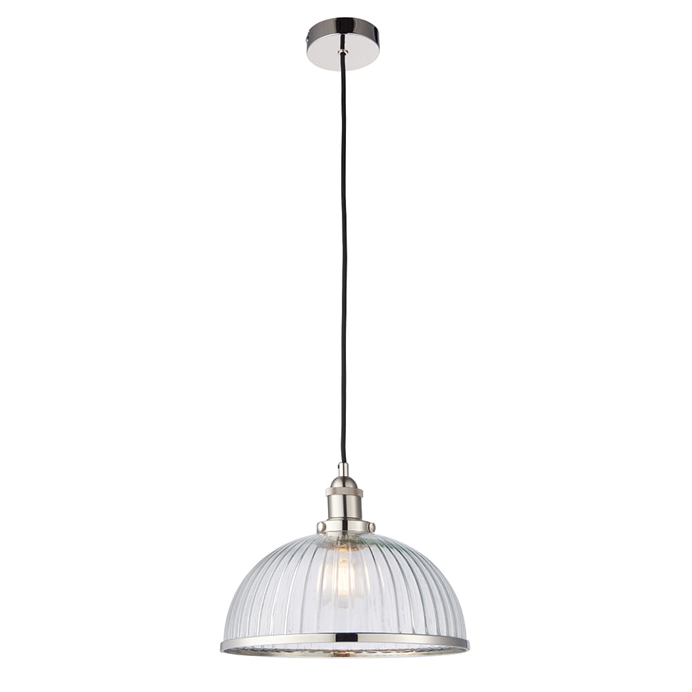 b7493c4788e92607658c8d2bc5c84091