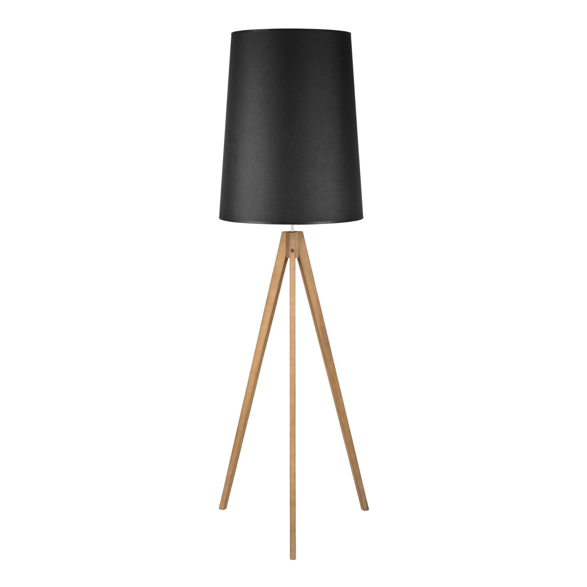 5599_WALZ_BLACK_A.jpg