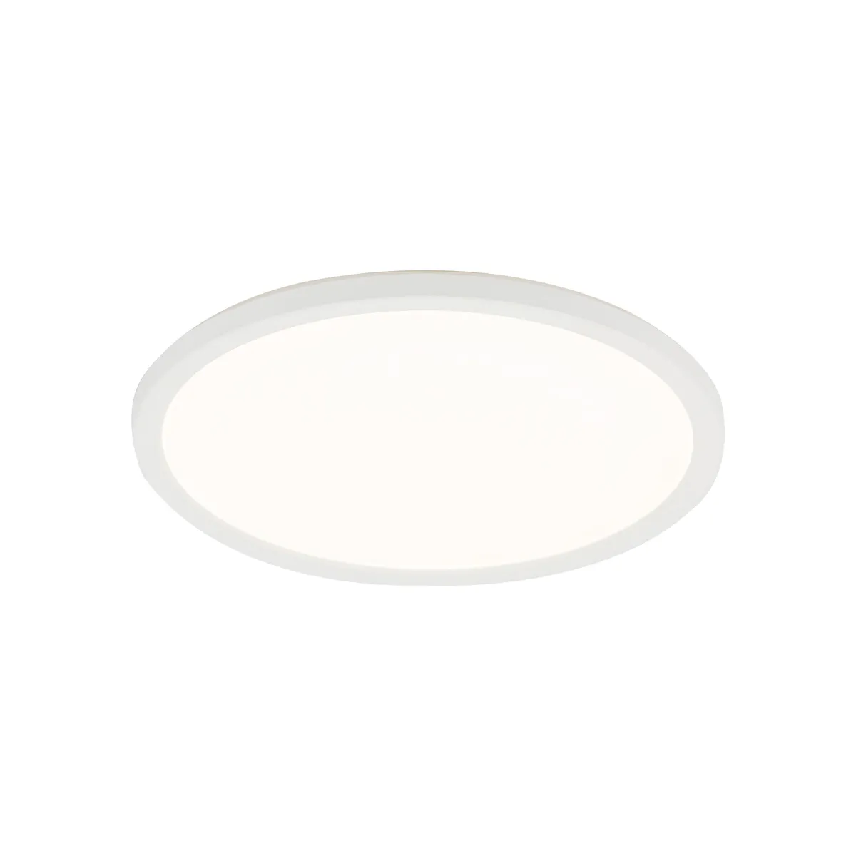 plafon-hermetyczny-aqua-s-led-24w-300040006500k-ip54-dim-bialy-1702982678.webp