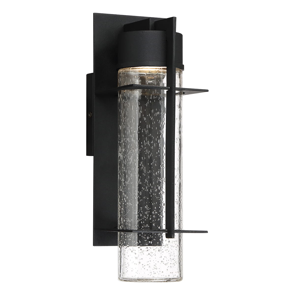 574077068bf4850263ec9460368371cc