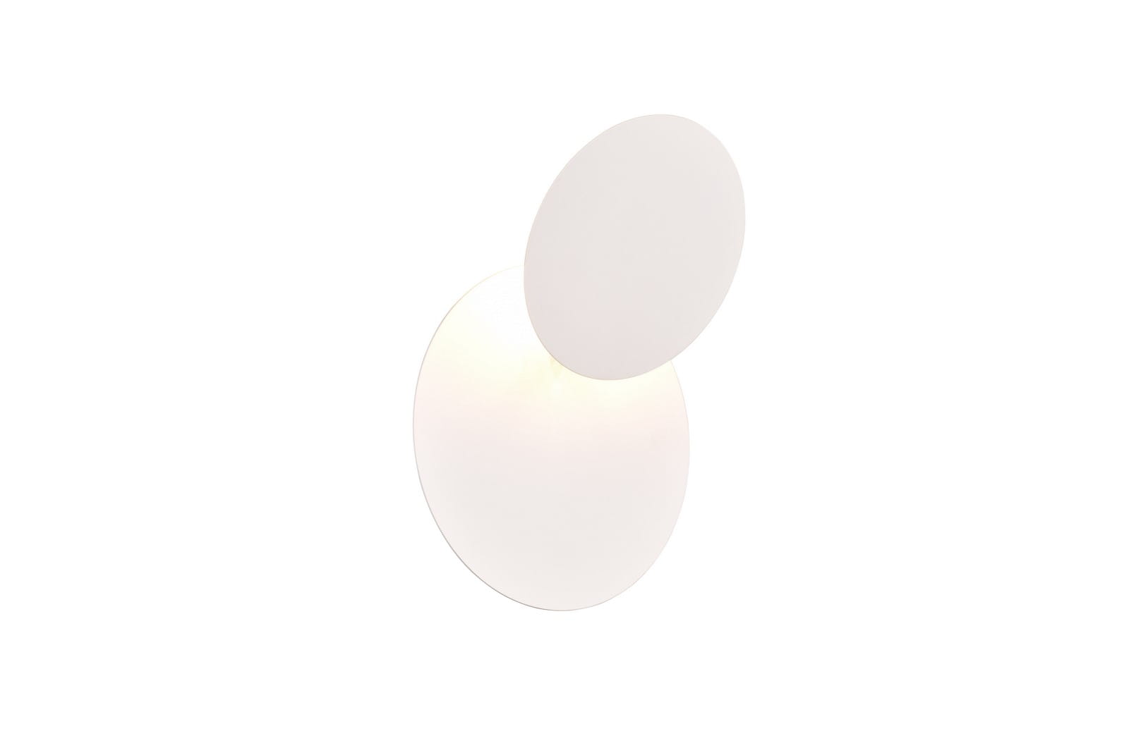 5565bc25ce2d397d945b53e5a6b4ec15