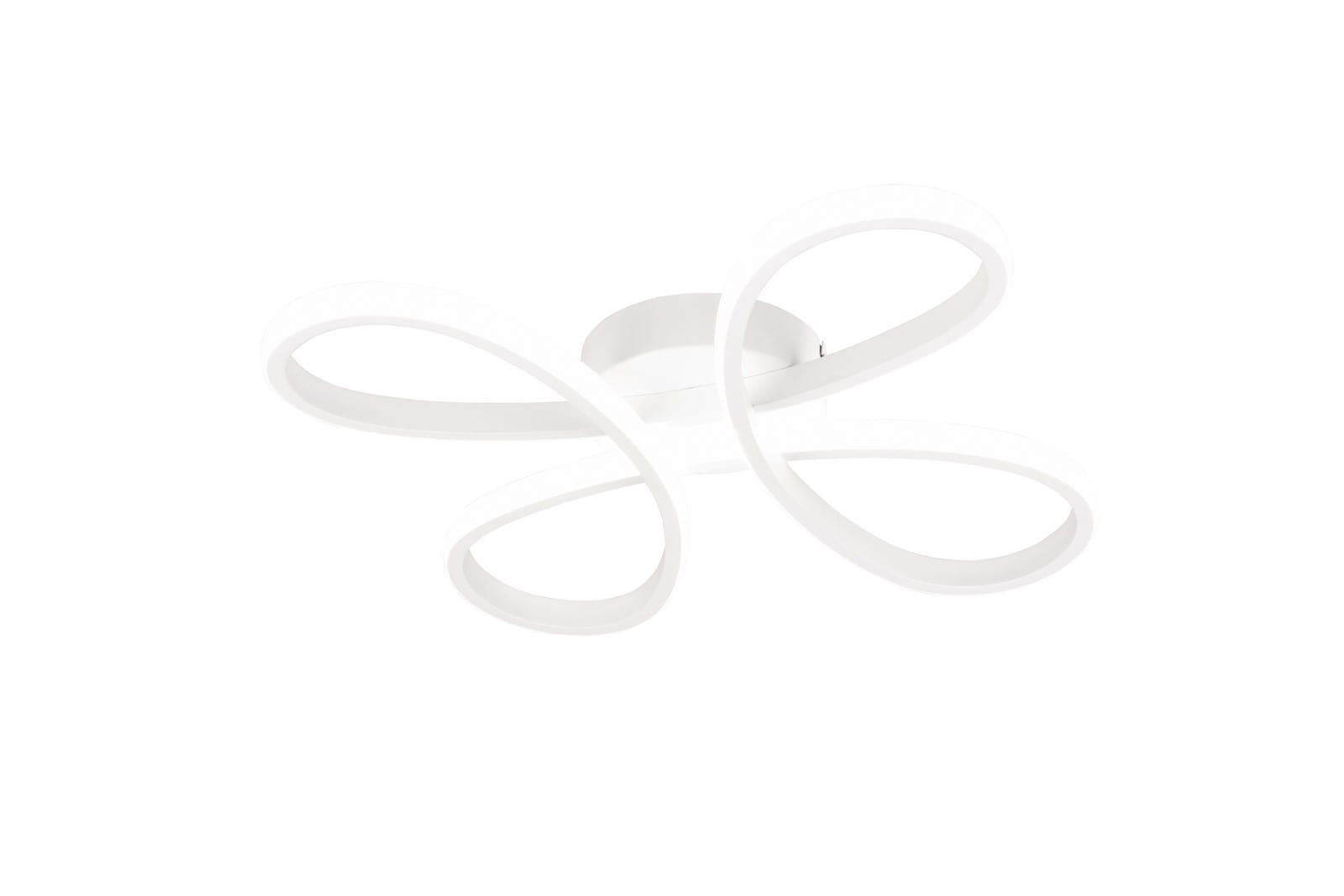 2e55d6c1c7e7d2b0ef1c9eb3f9f2c700