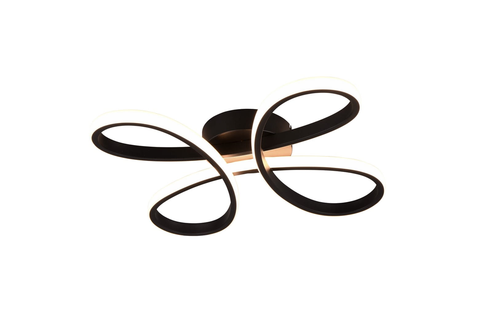 4767cf7a9948889ed20f0adb72c63171