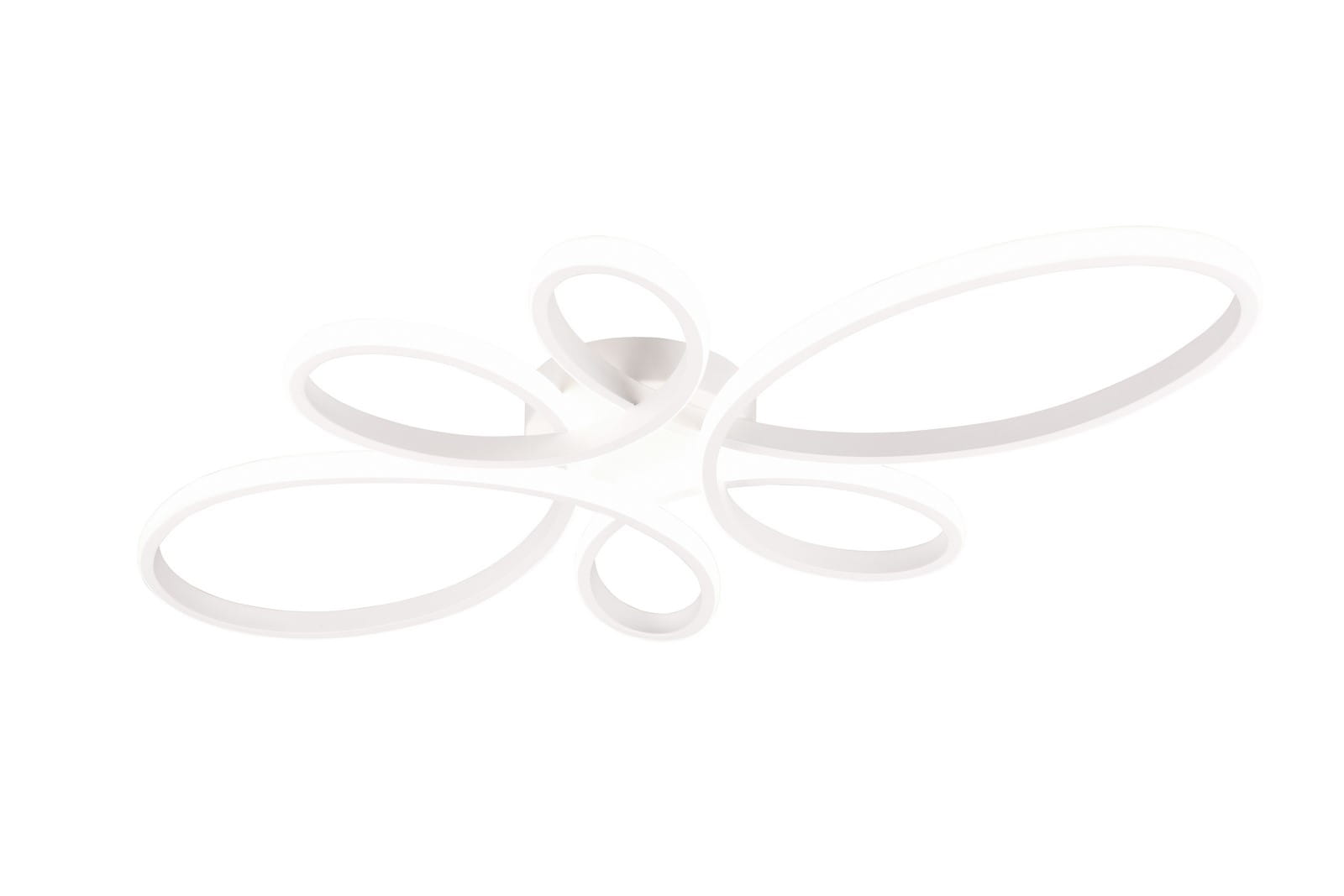 6ad681feb287d09411ec770caee824f1