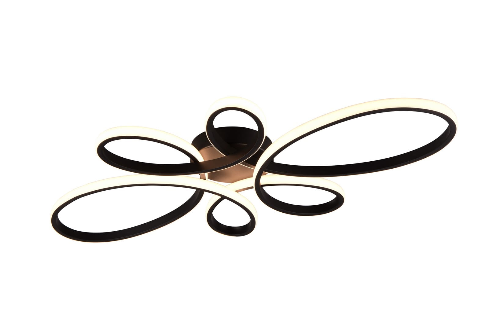 e5bfa2a6ad367c7e401e9ecdf46edae0